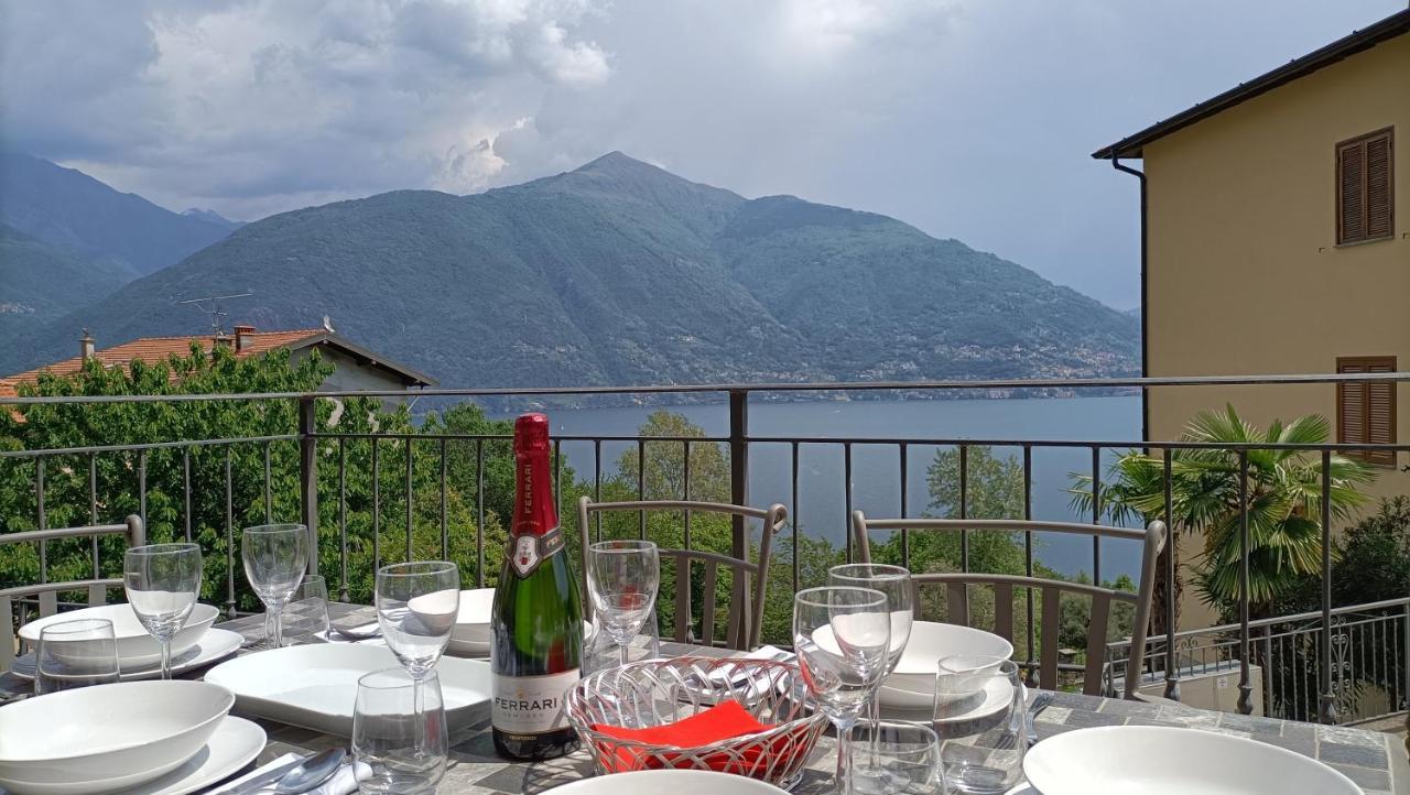 Il Mulino Di Marena - Larihome A31 San Siro  Exterior foto