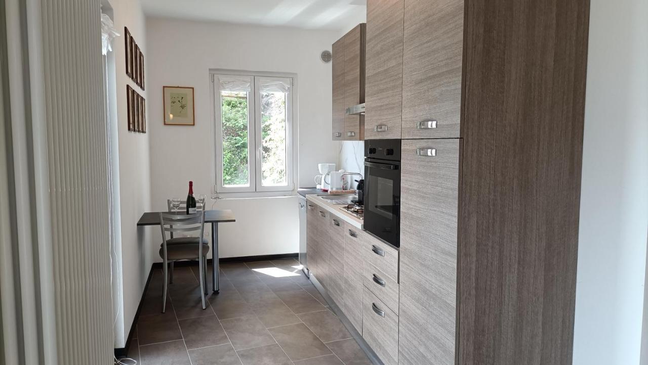 Il Mulino Di Marena - Larihome A31 San Siro  Exterior foto
