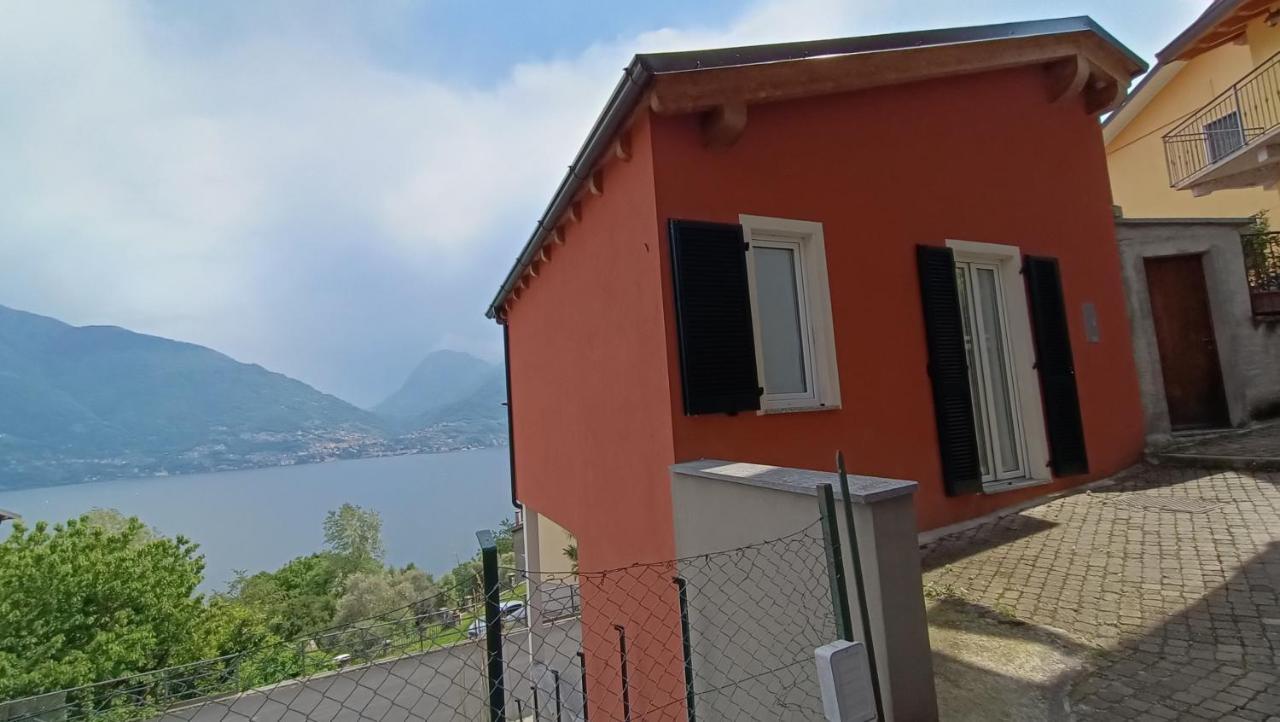 Il Mulino Di Marena - Larihome A31 San Siro  Exterior foto