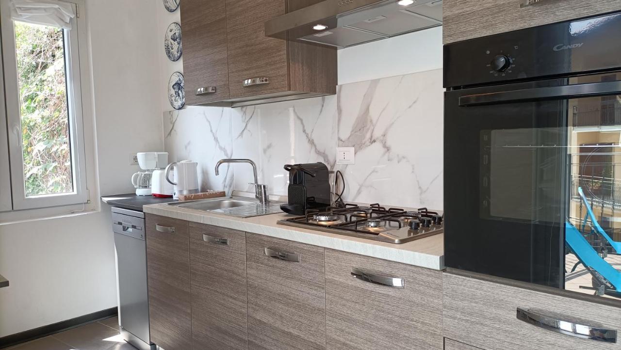 Il Mulino Di Marena - Larihome A31 San Siro  Exterior foto
